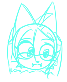 Emilie