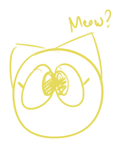 Kitty
