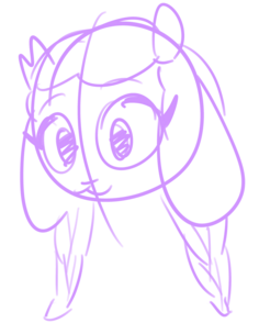 Queenie
