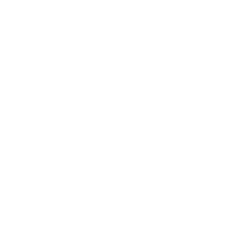 ko-fi.com link